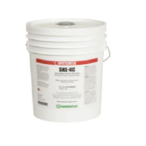 Chất thẩm thấu Magnaflux SKL-4C